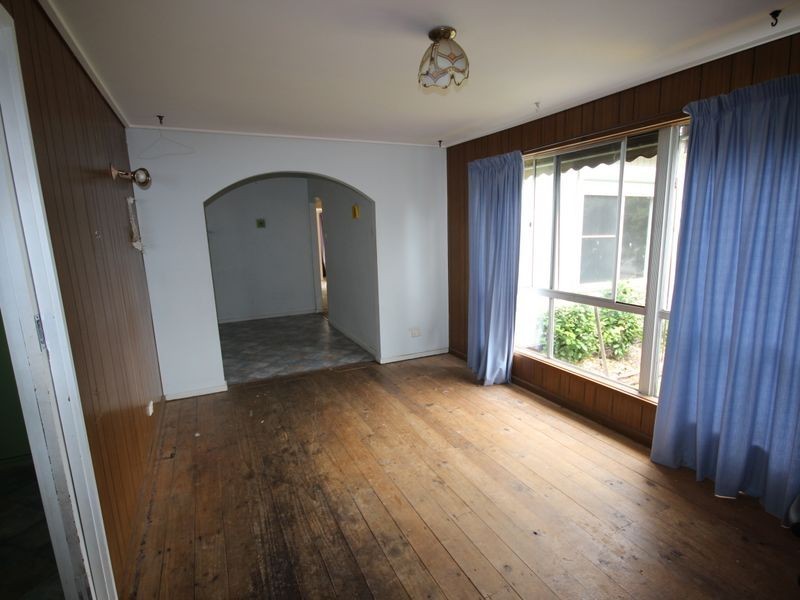 3 Beard Street, Wonthaggi VIC 3995