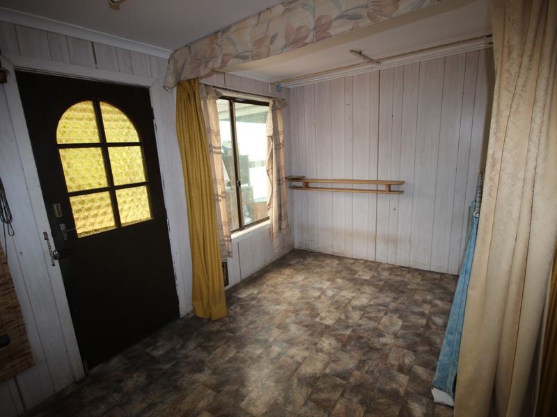 3 Beard Street, Wonthaggi VIC 3995