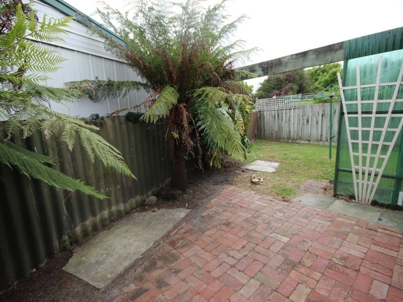3 Beard Street, Wonthaggi VIC 3995
