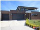 Wonthaggi VIC 3995