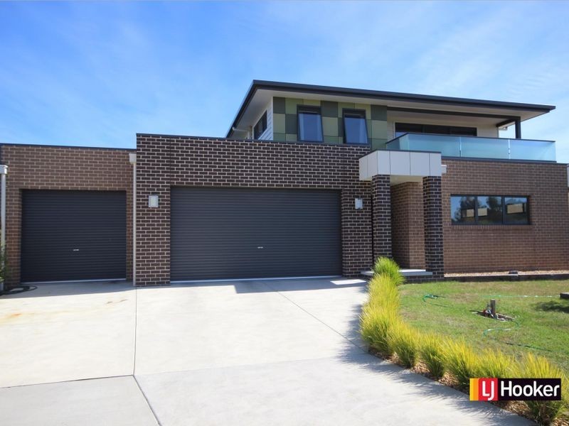 Wonthaggi VIC 3995