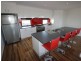 Wonthaggi VIC 3995