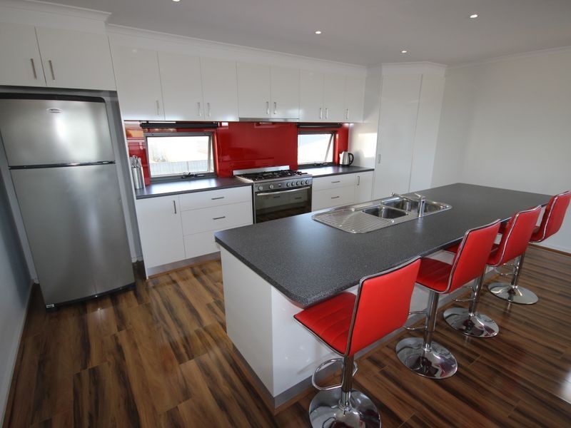 Wonthaggi VIC 3995