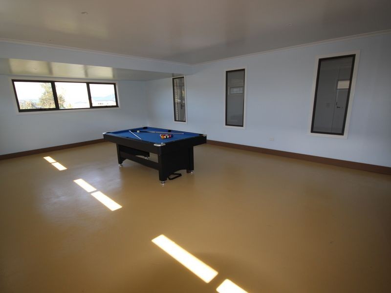 Wonthaggi VIC 3995