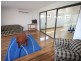 Wonthaggi VIC 3995