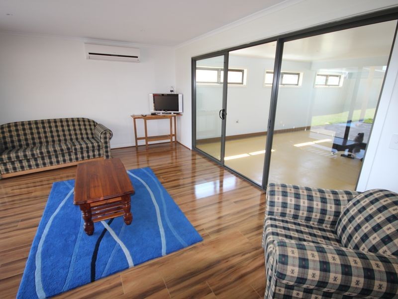 Wonthaggi VIC 3995