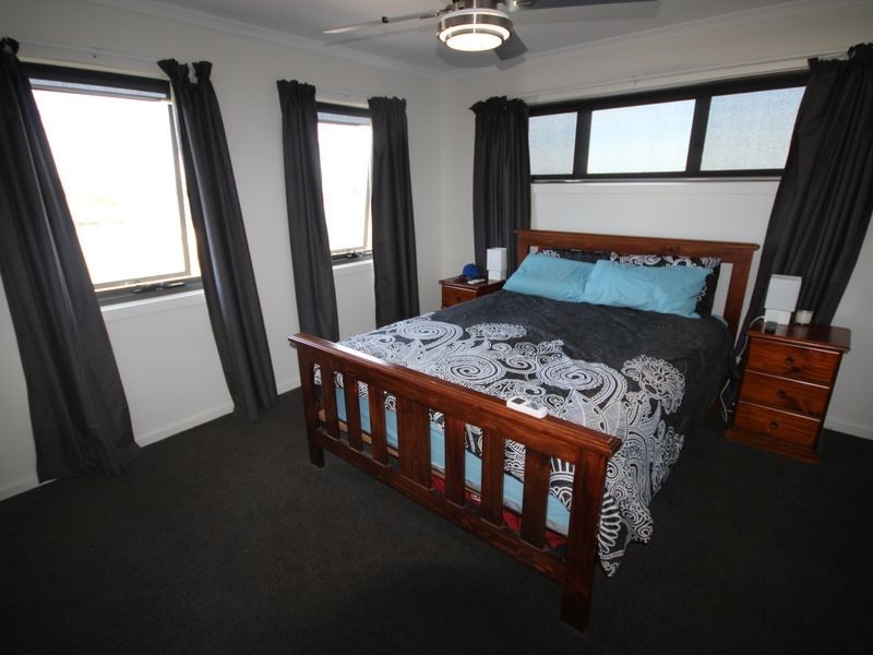 Wonthaggi VIC 3995