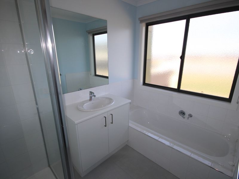 Wonthaggi VIC 3995