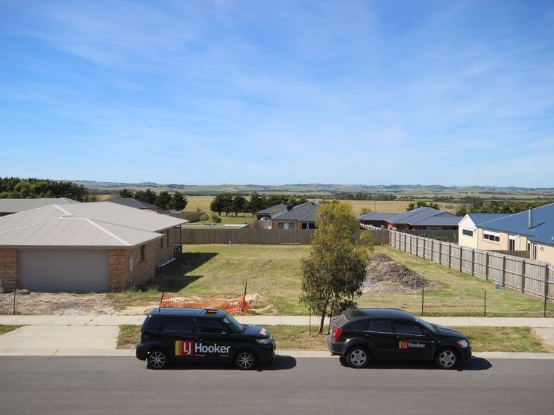 Wonthaggi VIC 3995