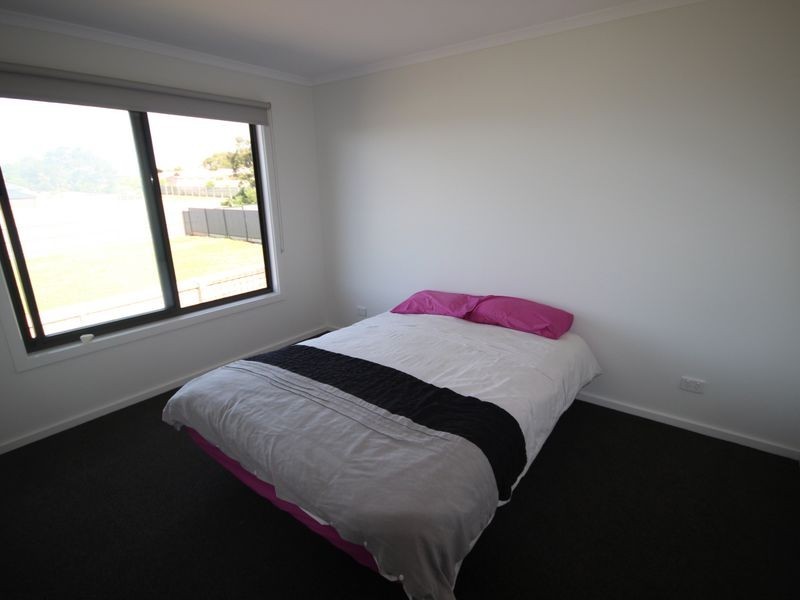 Wonthaggi VIC 3995