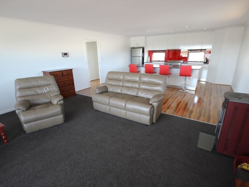 Wonthaggi VIC 3995