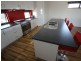 Wonthaggi VIC 3995