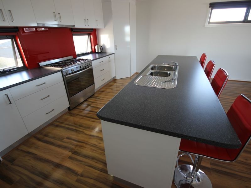Wonthaggi VIC 3995