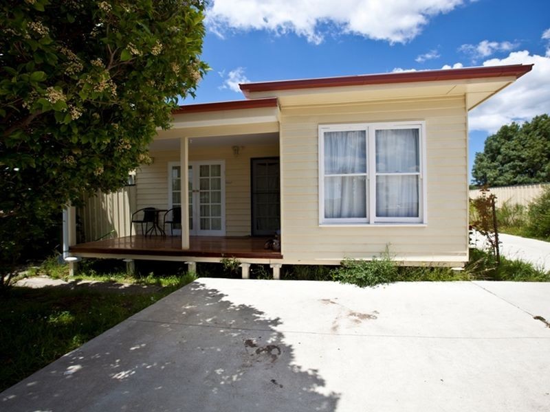 67 Broome Crescent, Wonthaggi VIC 3995