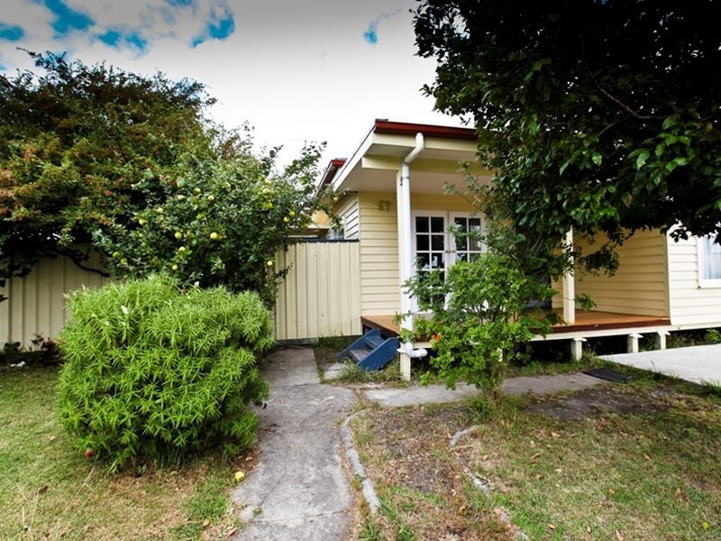 67 Broome Crescent, Wonthaggi VIC 3995