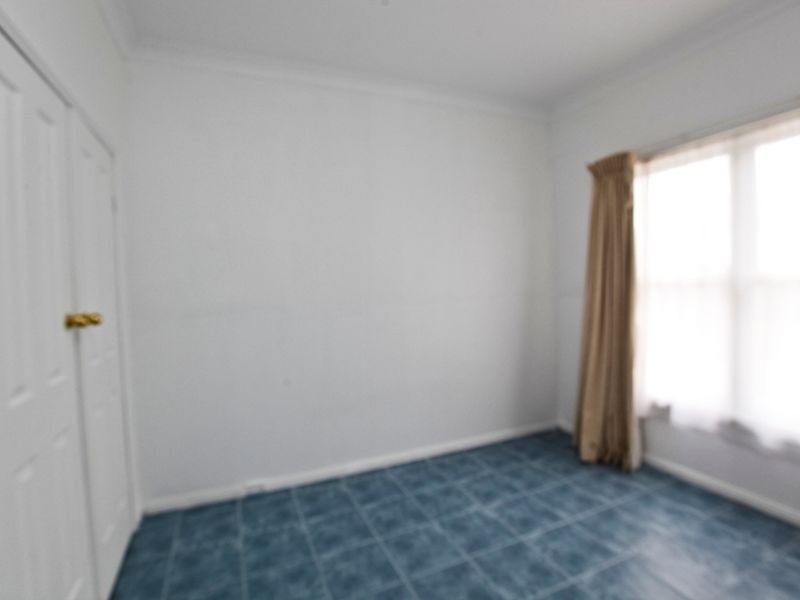 67 Broome Crescent, Wonthaggi VIC 3995