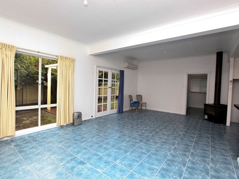 67 Broome Crescent, Wonthaggi VIC 3995