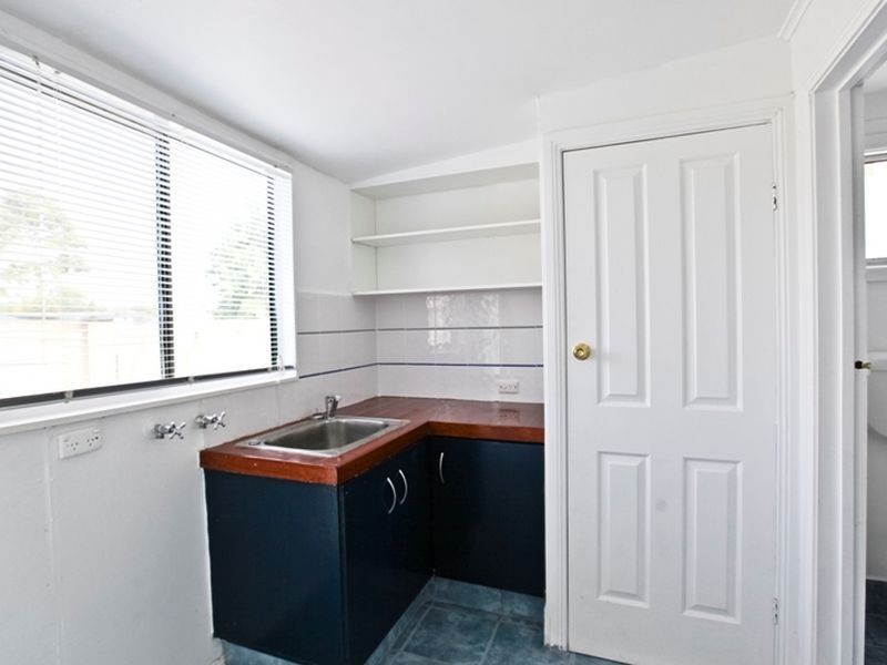 67 Broome Crescent, Wonthaggi VIC 3995