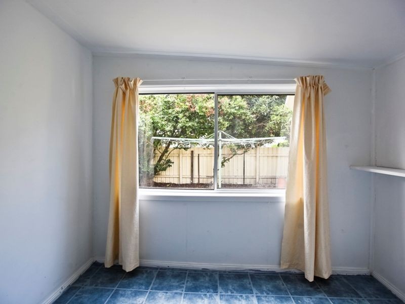 67 Broome Crescent, Wonthaggi VIC 3995