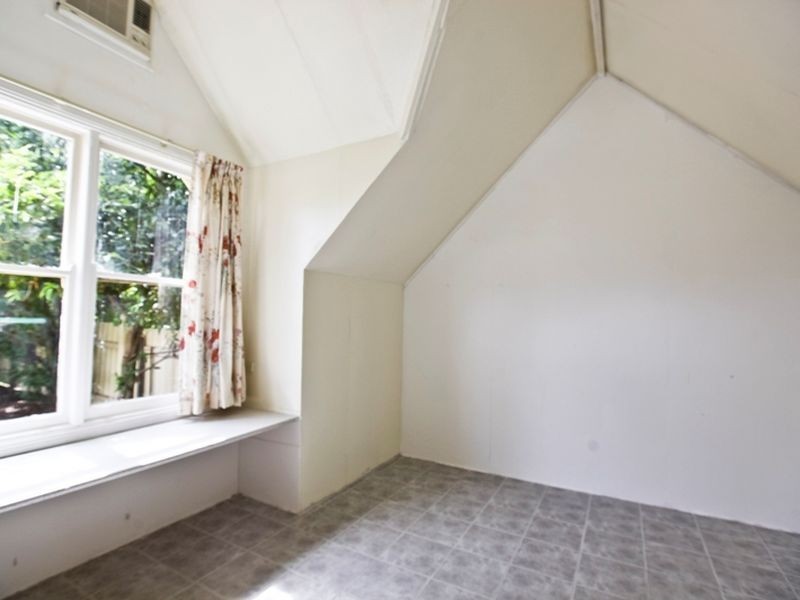 67 Broome Crescent, Wonthaggi VIC 3995