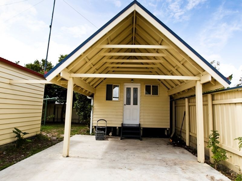 67 Broome Crescent, Wonthaggi VIC 3995