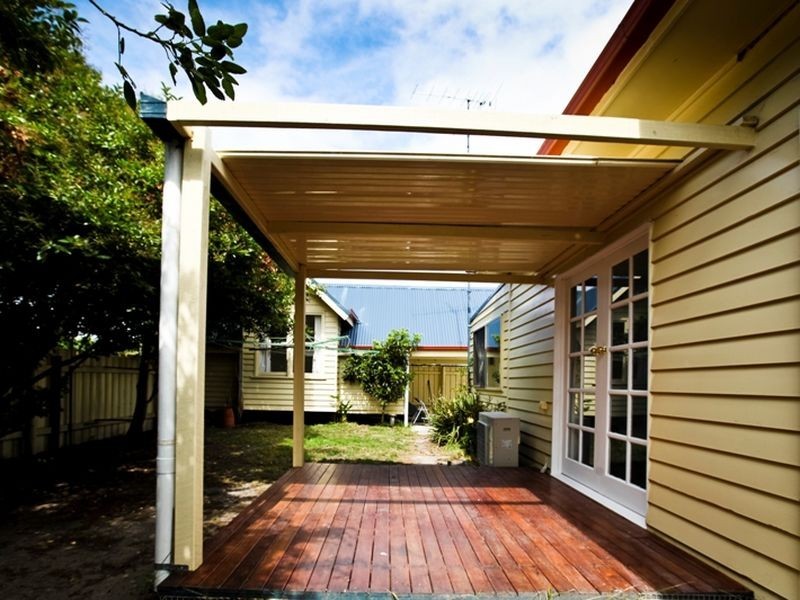 67 Broome Crescent, Wonthaggi VIC 3995