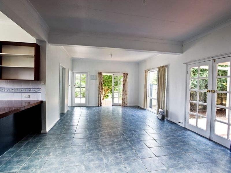 67 Broome Crescent, Wonthaggi VIC 3995