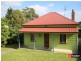 54 Watt Street, Wonthaggi VIC 3995