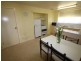 54 Watt Street, Wonthaggi VIC 3995