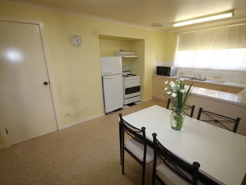 54 Watt Street, Wonthaggi VIC 3995