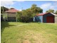 54 Watt Street, Wonthaggi VIC 3995