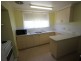 54 Watt Street, Wonthaggi VIC 3995