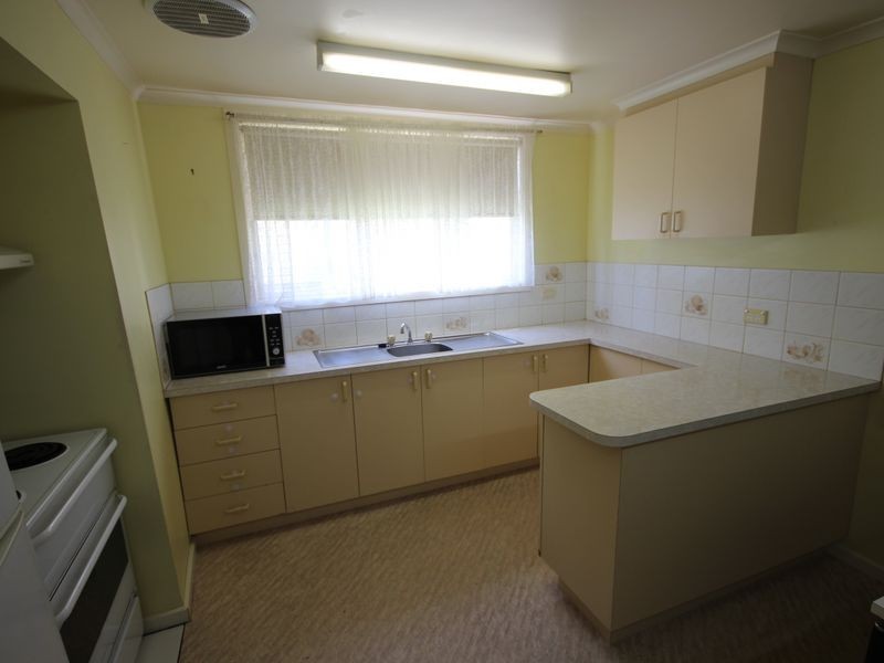 54 Watt Street, Wonthaggi VIC 3995