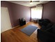 54 Watt Street, Wonthaggi VIC 3995