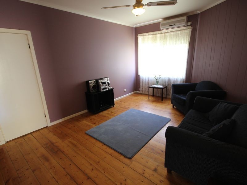 54 Watt Street, Wonthaggi VIC 3995