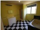 54 Watt Street, Wonthaggi VIC 3995