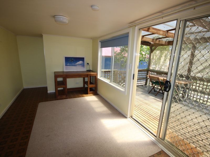 54 Watt Street, Wonthaggi VIC 3995