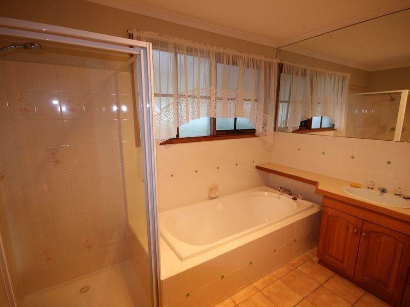 4 Sir Henry Bolte Court, Wonthaggi VIC 3995