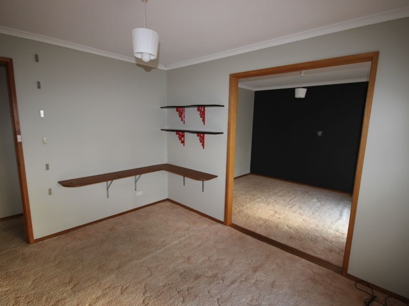 4 Sir Henry Bolte Court, Wonthaggi VIC 3995