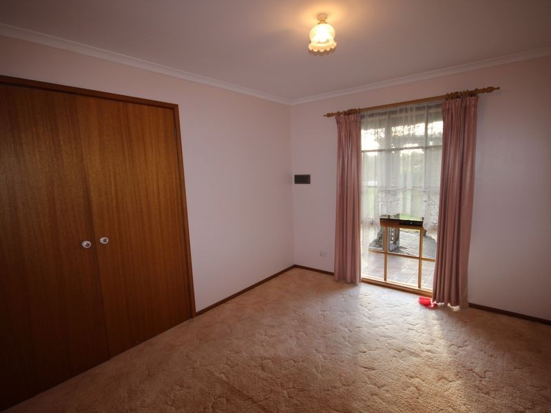 4 Sir Henry Bolte Court, Wonthaggi VIC 3995