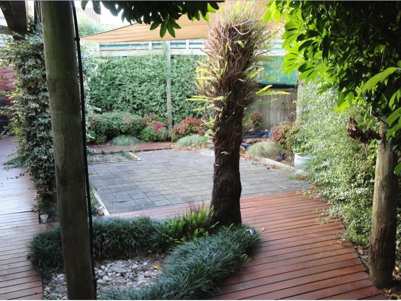 4 Sir Henry Bolte Court, Wonthaggi VIC 3995