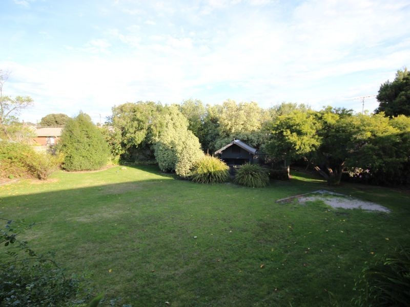 4 Sir Henry Bolte Court, Wonthaggi VIC 3995