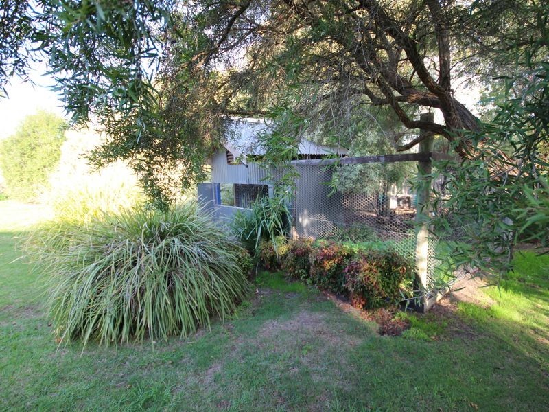 4 Sir Henry Bolte Court, Wonthaggi VIC 3995