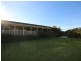 4 Sir Henry Bolte Court, Wonthaggi VIC 3995
