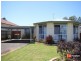 Dalyston VIC 3992