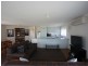 Dalyston VIC 3992