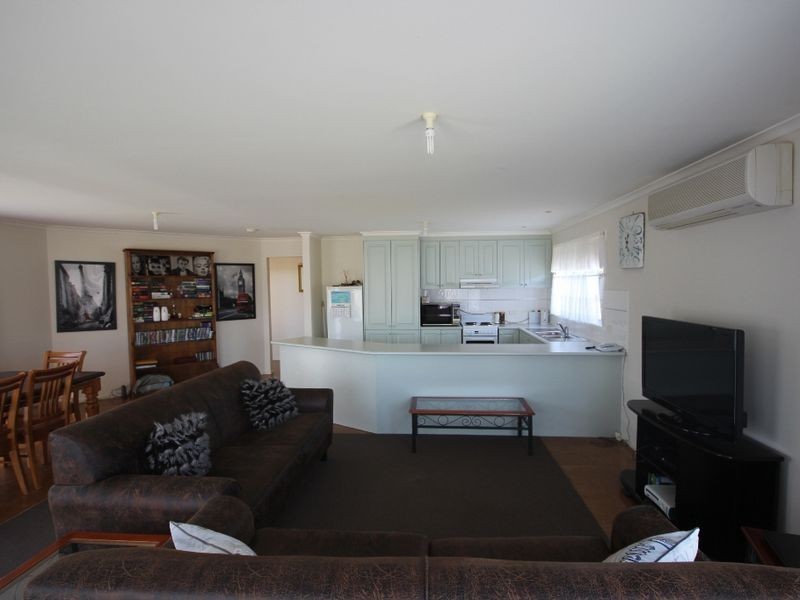 Dalyston VIC 3992