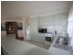 Dalyston VIC 3992