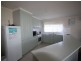 Dalyston VIC 3992