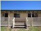 Dalyston VIC 3992